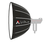 Aputure Light Dome SE - 1491113 - zdjęcie 1